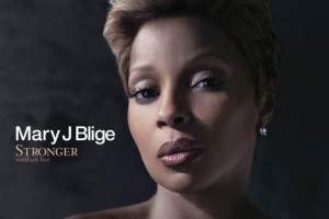 Review: Mary J Blige’s ‘Stronger With Each Tear’