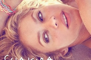 Album Review: Shakira’s ‘Sale El Sol’ [Deluxe Edition]
