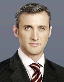 Dan Abrams Gay 114