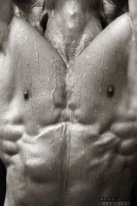 Jacked: 6 Nutrition Tricks to Burn Fat, Build Muscle