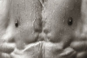 Jacked: 6 Nutrition Tricks to Burn Fat, Build Muscle
