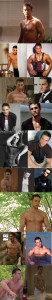 Man Crush of the Day: ‘One Life to Live’ star David Fuermo
