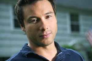 Man Crush of the Day: Chef Rocco DiSpirito