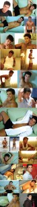 Man Crush of the Day: Brazilian actor Bruno Gagliasso