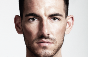 Hooking Up With … Derek Allen Watson