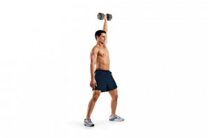 The Snatch: The Long-Lost Power Move