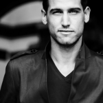 brycethompson_10 Bryce Thompson | Male Model