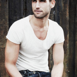 brycethompson_12 Bryce Thompson | Male Model
