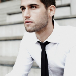 brycethompson_9 Bryce Thompson | Male Model