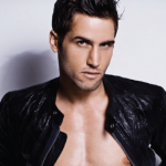 brycethompson_fc brycethompson_fc