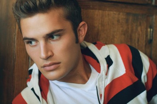 seanthompson_featured Sean Thompson