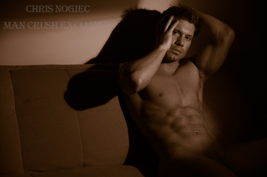 chrisnogiec_mancrushblog3 Chris Nogiec | The Man Crush Blog