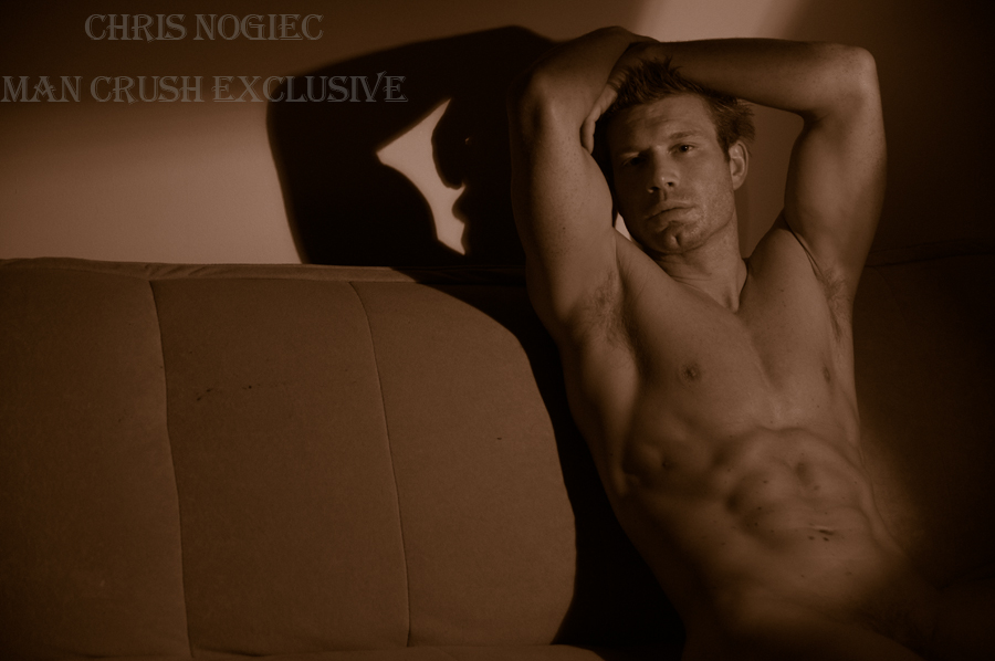 chrisnogiec_mancrushblog1 Chris Nogiec | The Man Crush Blog