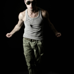 alexshustov_10 Alex Shustov