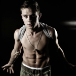 alexshustov_11 Alex Shustov