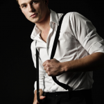alexshustov_3 Alex Shustov