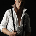 alexshustov_4 Alex Shustov
