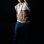 alexshustov_5 Alex Shustov