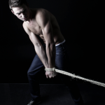 alexshustov_6 Alex Shustov