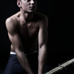 alexshustov_7 Alex Shustov