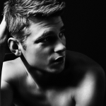 alexshustov_8 Alex Shustov