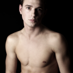 alexshustov_9 Alex Shustov