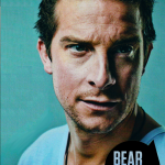 beargrylls_1 beargrylls_1