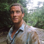 beargrylls_10 Bear Grylls | Man vs Wild