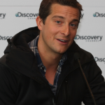 beargrylls_11 Bear Grylls | Man vs Wild