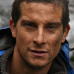 beargrylls_4 Bear Grylls | Man vs Wild
