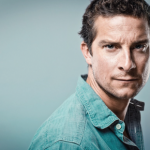 beargrylls_fc beargrylls_fc