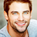 Brant Daugherty | Pretty Little Liars | Actors