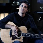 Brant Daugherty | Pretty Little Liars | Actors