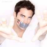 Brant Daugherty | Pretty Little Liars | Actors