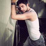 Brant Daugherty | Pretty Little Liars | Actors