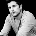 Brant Daugherty | Pretty Little Liars | Actors