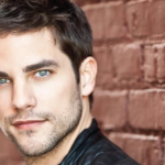brantdaugherty_fc