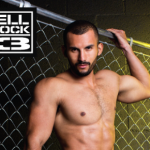 cellblock_fc