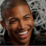charlesmichaeldavis_13 Charles Michael Davis | Actor