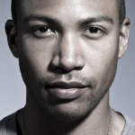 charlesmichaeldavis_35 Charles Michael Davis | Actor