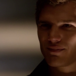 Chris Zylka | The Secret Circle | Actor