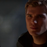 Chris Zylka | The Secret Circle | Actor