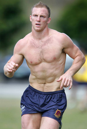 darrenlockyer_4 Darren Lockyer | Rugby