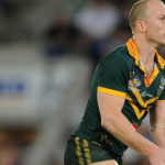 darrenlockyer_fc darrenlockyer_fc