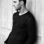 desaimpo_4 Jonathan & Kevin Ferereira de Sampaio | Male Models