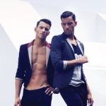 desampaiotwins_fc desampaiotwins_fc