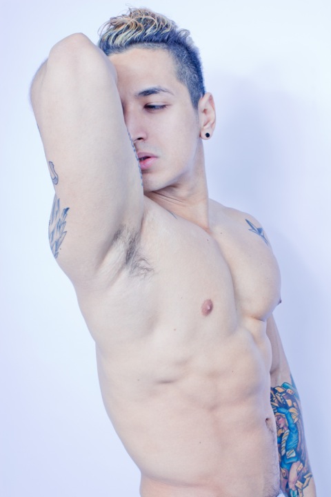 eddybarrena_8 Eddy Barrena | Photographer Edwin Pabon