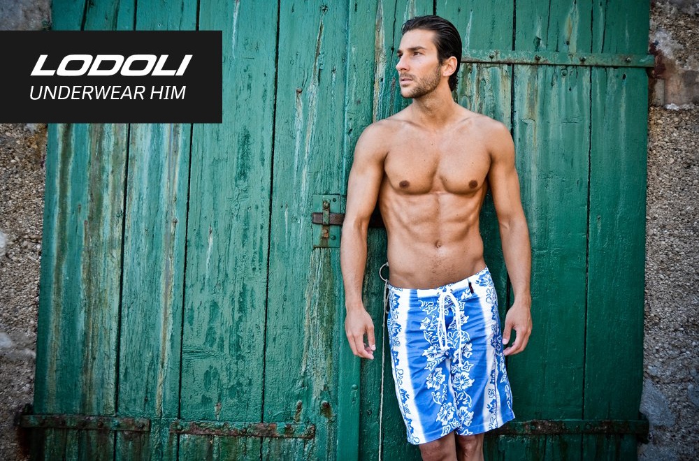 lodoliswimund_5 Lodoli Underwear | Photographer Dan Galic
