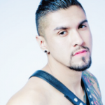 miguelangelcruz_fc