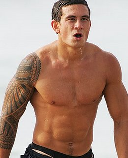 sonnywilliams_13 Sonny Bill Williams | Rugby | Boxing